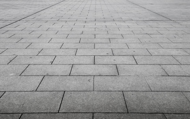 Best Permeable Paver Driveways  in Cumings, TX